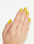 Bee Unapologetic - Power of Hue- OPI Nail Lacquer 15 ml - comprar online