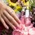Big Bloom Energy- OPI Nature Strong 15 ml - tienda online