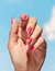 Big Bloom Energy- OPI Nature Strong 15 ml - comprar online