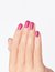 Big Bow Energy - Celebration- OPI GelColor 15 ml - comprar online