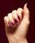 OPI Nail Lacquer - Big Sagittarius Energy - Big Zodiac Energy - Distribuidora KOSTINGER