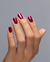 Big Sagittarius Energy - Big Zodiac Energy- OPI GelColor 15 ml - comprar online