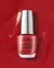 Big Apple Red®- OPI Infinite Shine Restage 15 ml - comprar online