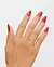 Big Apple Red®- OPI Infinite Shine Restage 15 ml en internet