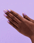 Bikini Boardroom - Summer The Makes Rules- OPI GelColor 15 ml - Distribuidora KOSTINGER