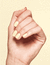 OPI Nail Lacquer - Blinded by the Ring Light - Me My Self and OPI - Distribuidora KOSTINGER