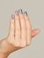 OPI Infinite Shine - Bling It On ! - Shine Bright en internet