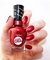 SALLY HANSEN -Miracle Gel - Bordeaux Glow - 15 ml - comprar online
