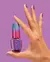 Esmalte de uñas de secado rápido OPI RapiDry(TM)- Bright Back at It - 9 ml - Distribuidora KOSTINGER