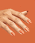Bright on Top of It- OPI Infinite Shine Restage 15 ml - tienda online