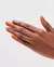 Bright on Top of It- OPI Infinite Shine Restage 15 ml en internet