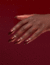 Bring Out The Big Gems - Jewel Be Bold- OPI GelColor 15 ml - Distribuidora KOSTINGER