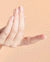 OPI Nail Lacquer - Bubble Bath - Distribuidora KOSTINGER