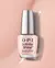 OPI- Infinite Shine Restage- Bubble Bath®- 15 ml - comprar online