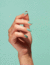 OPI Nature Strong - Cactus What You Preach - Distribuidora KOSTINGER