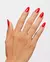 Cajun Shrimp®- OPI Infinite Shine Restage 15 ml en internet
