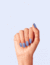 OPI GelColor - Can't Ctrl Me - Xbox - Distribuidora KOSTINGER
