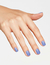 OPI Infinite Shine - Can't Ctrl Me - Xbox en internet
