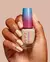 Esmalte de uñas de secado rápido OPI RapiDry(TM)- Can´t Hardly Wait - 9 ml - tienda online
