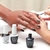 Imagen de OPI GelColor - Cave The Way - Fall Wonders