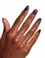 OPI GelColor - Cave The Way - Fall Wonders - comprar online