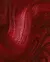 CD Rom-antic - Metallic Mega Mix- OPI Nail Lacquer 15 ml - Distribuidora KOSTINGER