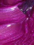 Charmed, I'm Sure - Jewel Be Bold- OPI Infinite Shine 15 ml en internet