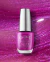Charmed, I'm Sure - Jewel Be Bold- OPI Infinite Shine 15 ml