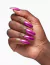 Charmed, I'm Sure - Jewel Be Bold- OPI Infinite Shine 15 ml - comprar online