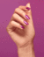 Charmed, I'm Sure - Jewel Be Bold- OPI Infinite Shine 15 ml - Distribuidora KOSTINGER