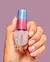 Esmalte de uñas de secado rápido OPI RapiDry(TM)- Cheers to No Smears - 9 ml - tienda online