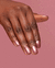 Chicago Champaign Toast- OPI Infinite Shine Restage 15 ml - tienda online