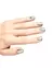 Chrome Clawz - Metallic Mega Mix- OPI Nail Lacquer 15 ml en internet