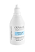 CUVAGE - Clarificador Uñas Esculpidas Y Esmalte Semipermanente 100 ml