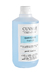 CUVAGE - Clarificador Uñas Esculpidas Y Esmalte Semipermanente 500 ml
