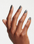 OPI GelColor - Clean Slate - Fall Wonders - comprar online