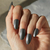 OPI GelColor - Clean Slate - Fall Wonders - Distribuidora KOSTINGER