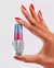 Imagen de Esmalte de uñas de secado rápido OPI RapiDry(TM)- Clearly Fast - 9 ml