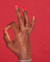 Coca Cola Red- OPI GelColor 15 ml - Distribuidora KOSTINGER