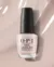 Coconuts Over OPI- OPI Nail Lacquer 15 ml - comprar online