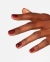Como Se Llama ?- OPI Nail Lacquer 15 ml - comprar online