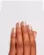 Confetti Ready - Celebration- OPI Infinite Shine 15 ml en internet