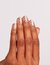 Confetti Ready - Celebration- OPI GelColor 15 ml - comprar online