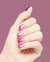 CosMIC Drop- Metallic Mega Mix- OPI GelColor 15 ml - tienda online