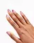 CosMIC Drop - Metallic Mega Mix- OPI Nail Lacquer 15 ml en internet