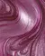 CosMIC Drop- Metallic Mega Mix- OPI GelColor 15 ml - Distribuidora KOSTINGER
