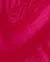 OPI- Nail Laquer- Cyber Cherry on Top - Metallic Mega Mix- 15 ml - Distribuidora KOSTINGER