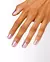 Cyborn Again- Metallic Mega Mix- OPI GelColor 15 ml en internet