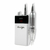 DUGA Torno Eléctrico Profesional USB -D297