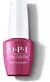 Merry in Cranberry - Shine Bright- OPI GelColor 15 ml - comprar online